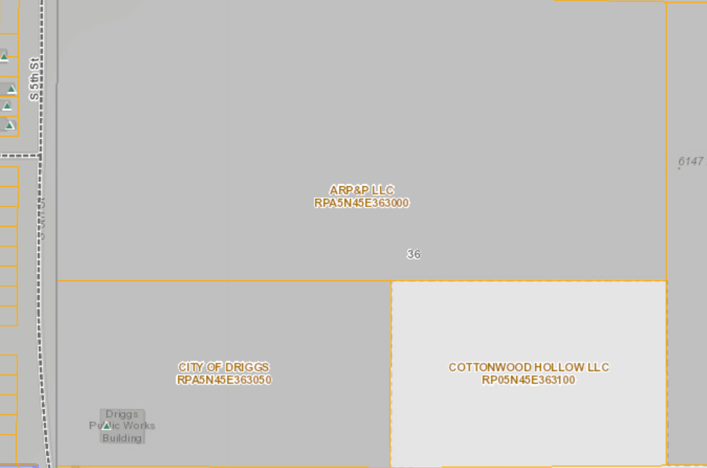 Screenshot (59).png